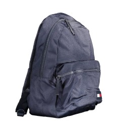 TOMMY HILFIGER KUPRINĖ AM0AM05285