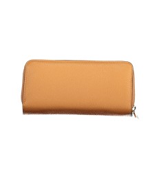 GUESS PINIGINĖ BG877862