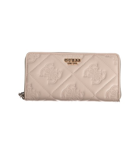 GUESS PINIGINĖ QM922963