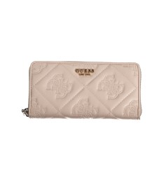 GUESS PINIGINĖ QM922963