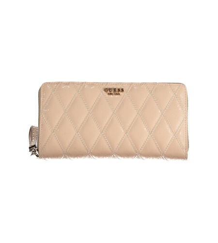 GUESS PINIGINĖ GG930663