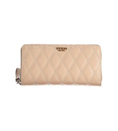 GUESS PINIGINĖ GG930663