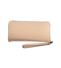 GUESS PINIGINĖ GG930663