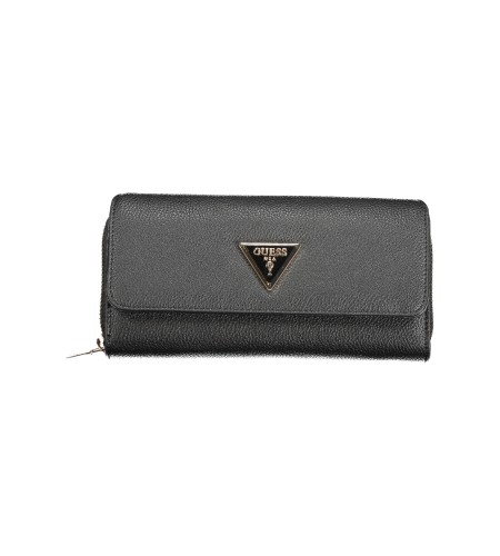 GUESS PINIGINĖ BG877862