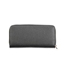 GUESS PINIGINĖ BG877862