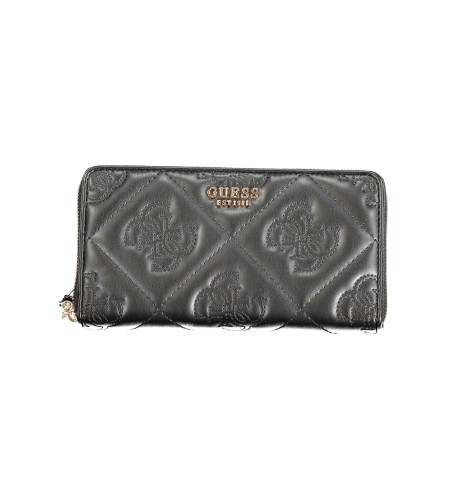 GUESS PINIGINĖ QM922963