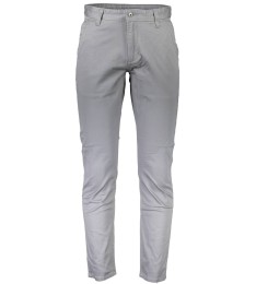 DOCKERS KELNĖS 47122