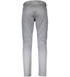 DOCKERS KELNĖS 47122