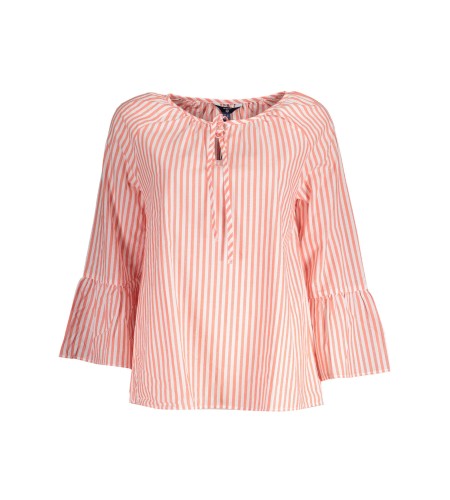 GANT MEGZTINIS 18014320042