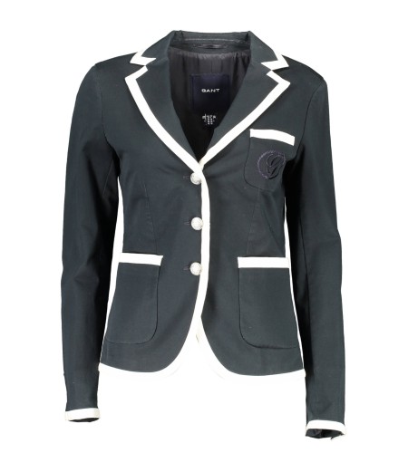 GANT ŠVARKAS 0901476157