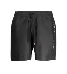 TOMMY HILFIGER MAUDYMOSI APRANGA UM0UM03258