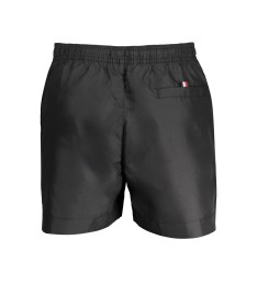 TOMMY HILFIGER MAUDYMOSI APRANGA UM0UM03258