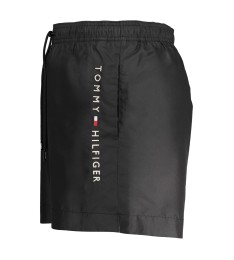 TOMMY HILFIGER MAUDYMOSI APRANGA UM0UM03258