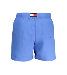 TOMMY HILFIGER MAUDYMOSI APRANGA UM0UM03280