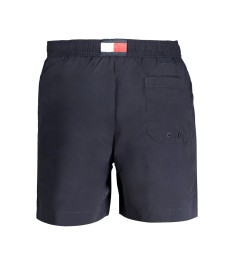 TOMMY HILFIGER MAUDYMOSI APRANGA UM0UM03280