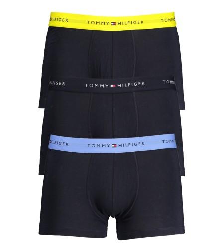 TOMMY HILFIGER APATINIS TRIKOTAŽAS UM0UM02763