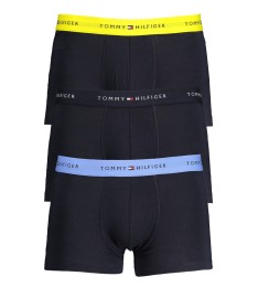 TOMMY HILFIGER APATINIS TRIKOTAŽAS UM0UM02763