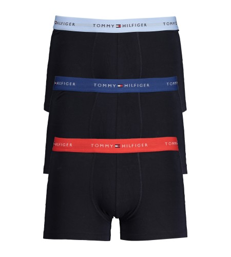 TOMMY HILFIGER APATINIS TRIKOTAŽAS UM0UM02763