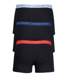 TOMMY HILFIGER APATINIS TRIKOTAŽAS UM0UM02763