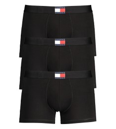 TOMMY HILFIGER APATINIS TRIKOTAŽAS UM0UM03156