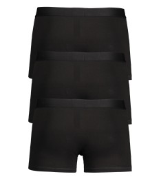 TOMMY HILFIGER APATINIS TRIKOTAŽAS UM0UM03156