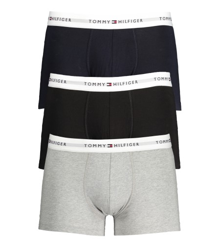 TOMMY HILFIGER APATINIS TRIKOTAŽAS UM0UM02761