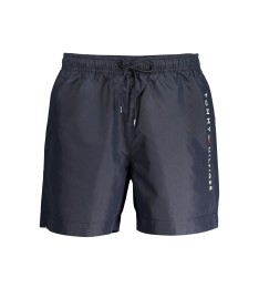 TOMMY HILFIGER MAUDYMOSI APRANGA UM0UM03258