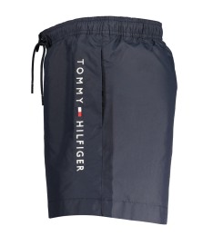 TOMMY HILFIGER MAUDYMOSI APRANGA UM0UM03258