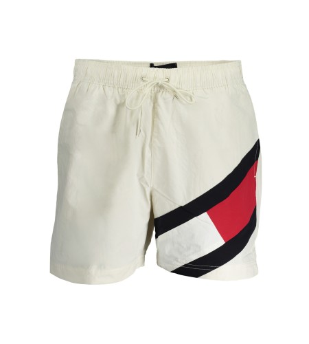 TOMMY HILFIGER MAUDYMOSI APRANGA UM0UM02048