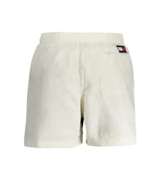 TOMMY HILFIGER MAUDYMOSI APRANGA UM0UM02048