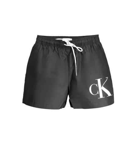 CALVIN KLEIN MAUDYMOSI APRANGA KM0KM01015