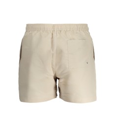 CALVIN KLEIN MAUDYMOSI APRANGA KM0KM00991