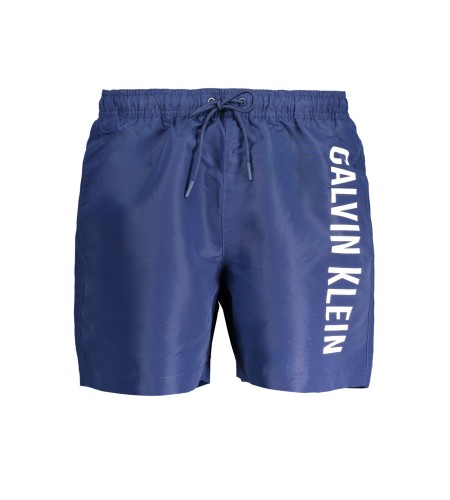 CALVIN KLEIN MAUDYMOSI APRANGA KM0KM01004