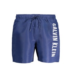 CALVIN KLEIN MAUDYMOSI APRANGA KM0KM01004