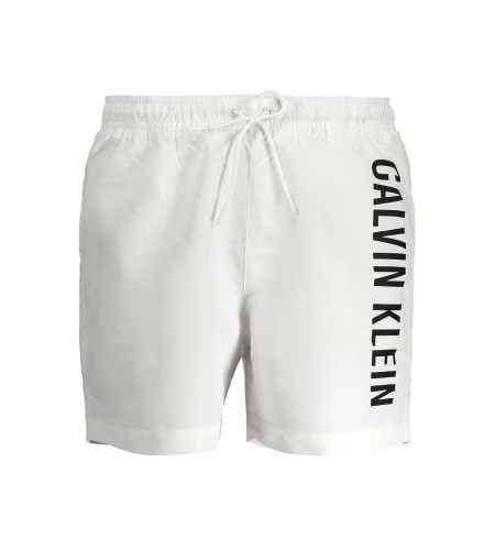 CALVIN KLEIN MAUDYMOSI APRANGA KM0KM01004