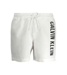 CALVIN KLEIN MAUDYMOSI APRANGA KM0KM01004