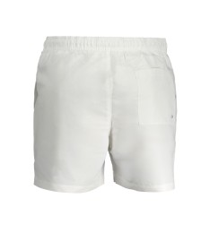 CALVIN KLEIN MAUDYMOSI APRANGA KM0KM01004