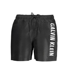 CALVIN KLEIN MAUDYMOSI APRANGA KM0KM01004