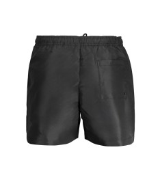 CALVIN KLEIN MAUDYMOSI APRANGA KM0KM01004