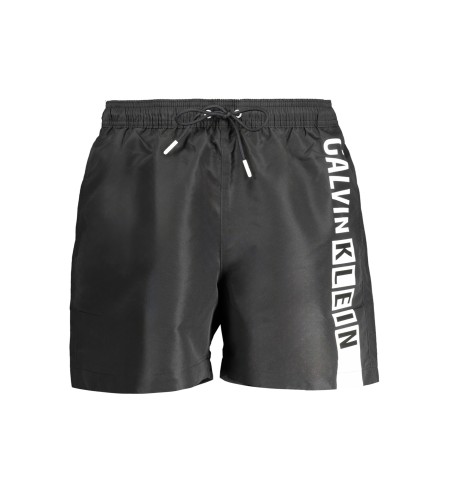 CALVIN KLEIN MAUDYMOSI APRANGA KM0KM00991