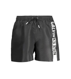 CALVIN KLEIN MAUDYMOSI APRANGA KM0KM00991