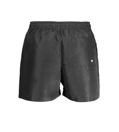 CALVIN KLEIN MAUDYMOSI APRANGA KM0KM00991