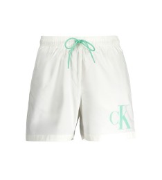 CALVIN KLEIN MAUDYMOSI APRANGA KM0KM01003