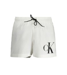 CALVIN KLEIN MAUDYMOSI APRANGA KM0KM01015