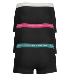 CALVIN KLEIN APATINIS TRIKOTAŽAS 0000U2664G