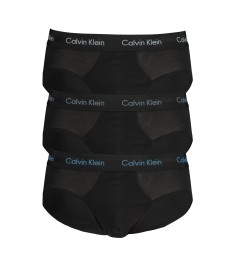 CALVIN KLEIN APATINIS TRIKOTAŽAS 0000U2661G