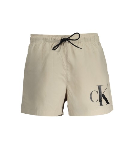 CALVIN KLEIN MAUDYMOSI APRANGA KM0KM00967