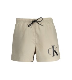 CALVIN KLEIN MAUDYMOSI APRANGA KM0KM00967