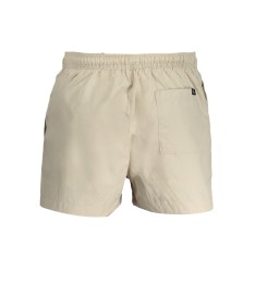 CALVIN KLEIN MAUDYMOSI APRANGA KM0KM00967