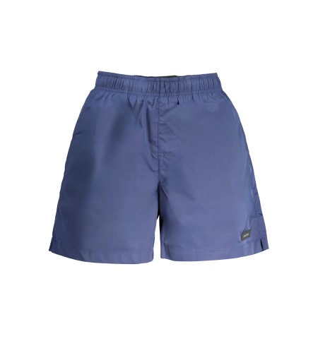 CALVIN KLEIN MAUDYMOSI APRANGA KM0KM00939